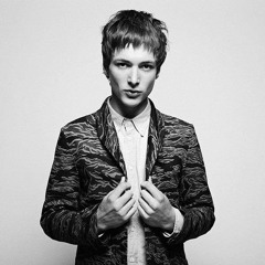 Twisted Wheel - Commotion (Creedence Clearwater Revival cover)