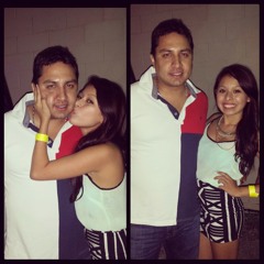 Pero solo soy un simple terrenal </3