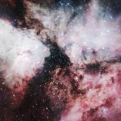 Chippy - 515 Light Years Between Ourselves