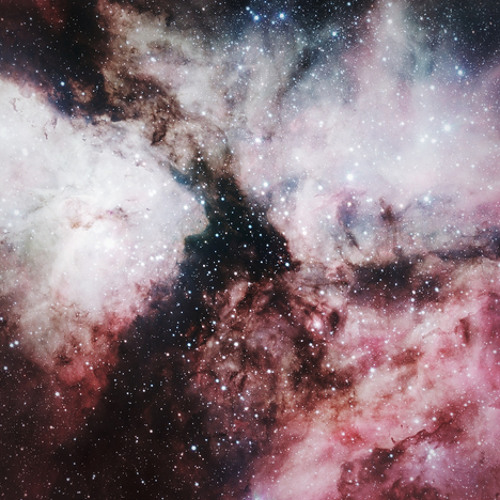 Chippy - 515 Light Years Between Ourselves