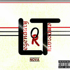 J Nova - Chase Dreams (Prod. By iLL John)