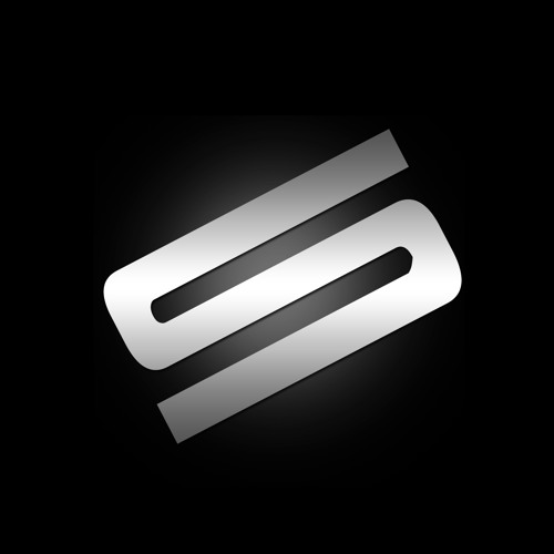 Eric Prydz - Call On Me (Serbsican Revive Bootleg) *FREE DOWNLOAD*