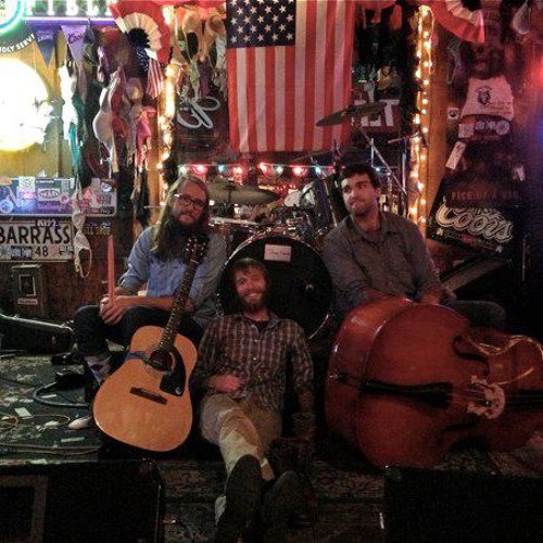 Teach Me How To Winter