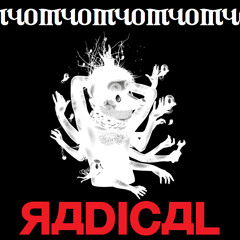 Radical (Original Mix)