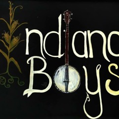 Come Back To Me (live)