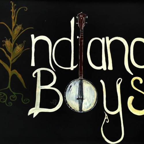 Come Back To Me (live)