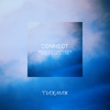 Connect Madeon X Timeflies X Ke Ha X Dada Life Mp3