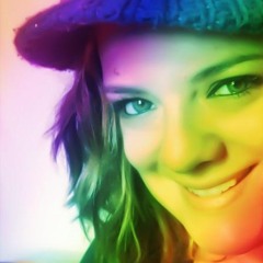 Ni Tu Ni Yo (Temas de novela)