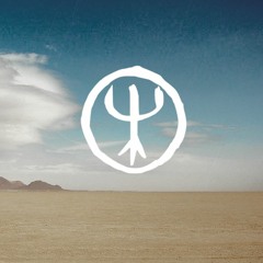 GAUDI - Spiritual Orphans (Deep Forest Remix) **FREE DOWNLOAD**