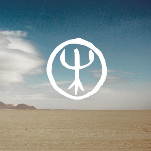 GAUDI - Spiritual Orphans (Deep Forest Remix) **FREE DOWNLOAD**