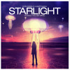 Don Diablo & Matt Nash - Starlight (Could You Be Mine)