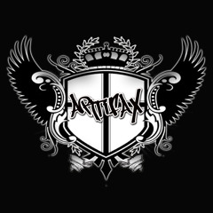 ARTIFAX - THE UNKNOWN ****FREE DOWNLOAD****