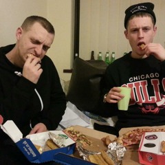 KRAYZE FT T6- 6 N 7's (off the Rothschild VOL 1 Mixtape)