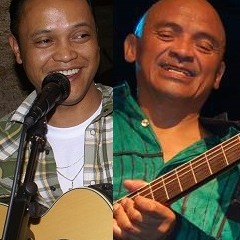 Tiako Noho Ny Tenako