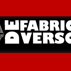 Un Stop - Fabrica De Versos L 2013