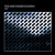 Artwork for YOU SAY PARTY 'The Misunderstanding' (OMD cover)