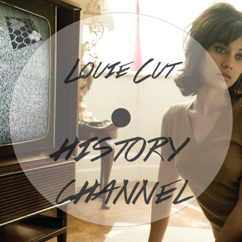 History channel free stream new arrivals