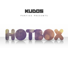 Charlieboy Hotbox Mix