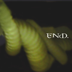 Enigma Of The Unknown