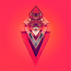 Meta - Ultraviolet