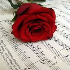 Ya Te Diste Cuenta Bayco - Klazzor - Chonter TFC - Dozteck