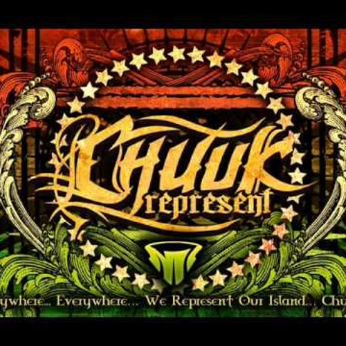 Omw kapas won facebook by PCG boys