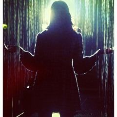rainyrockets