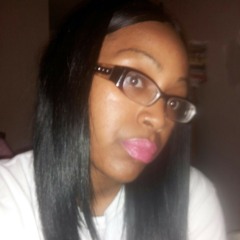 Closer Ft. C-Don *ghostown Days Throwback*