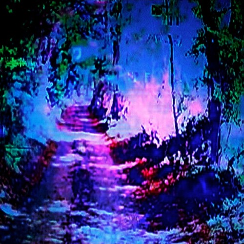 The KVB 'Run Away' - ample play records