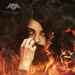 Rosetta - "Myo / The Miraculous"