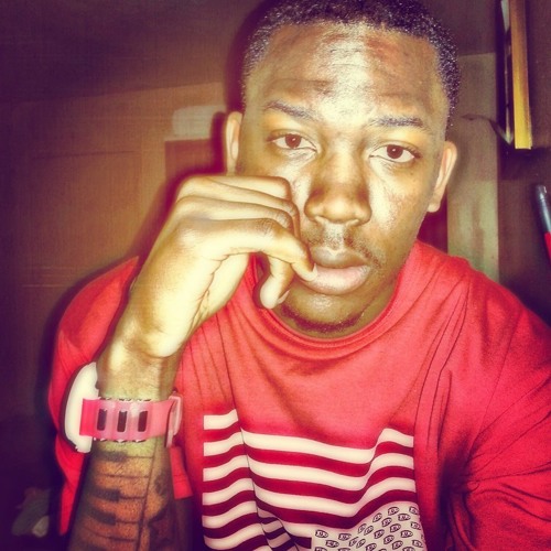 DRAKE, MEEK MILLS & DATBOITUNE - VERSACE (REMIX)