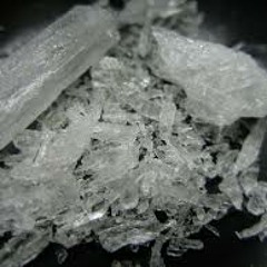 Peter e la meth (extract)
