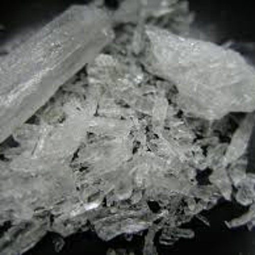 Peter e la meth (extract)