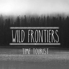 Time Tourist