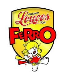Voce Pode Me Perder- FERRO NA BONECA EM CARAÚBAS/RN