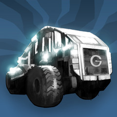 Remain Inside The Vehicle