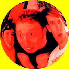 Seven Nation Army/Mushroom Jam