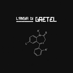 L'Ansia di Gretel - Generazioni