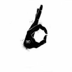 Hannah Rae - Fight The Feeling (Transcend Remix)