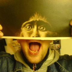Rob Cain V2 - Jan 2002