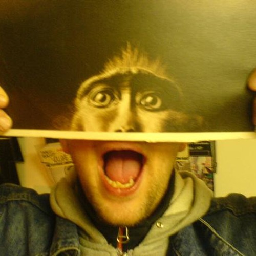 Rob Cain V2 - Jan 2002