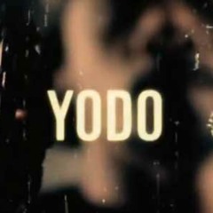 Crooked I - YODO "BeatStars Remix Contest"