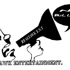 Young Image-I Got It (Feat.Mac Bam)