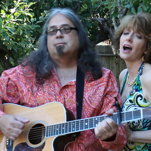 Don't Let Me Wait Too Long --check out the new STC video--