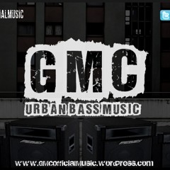 Spoken Word Instrumental [Prod By GMC]