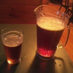 Intro Man... FREESTYLE ... (PROD. BY AFROBEATZ & FLY-DOO )