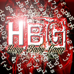 Cracks (Dubstep Remix)