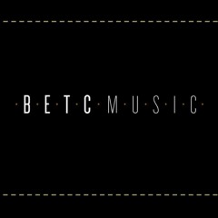 [BETC] MOGGLI EXCLUSIVE PODCAST FOR BETC MUSIC