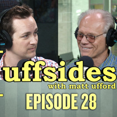 Uffsides: Fred Dryer on his lawsuit against the NFL, 'Hunter', and 'Frisky Dingo'