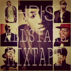 This Ain't Love by BIZZLE Ft. Lavoisier & Sevin